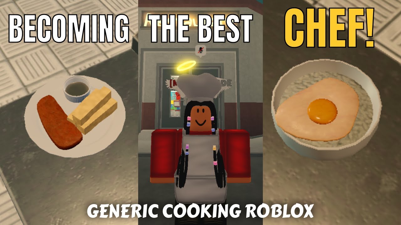 Diner Map