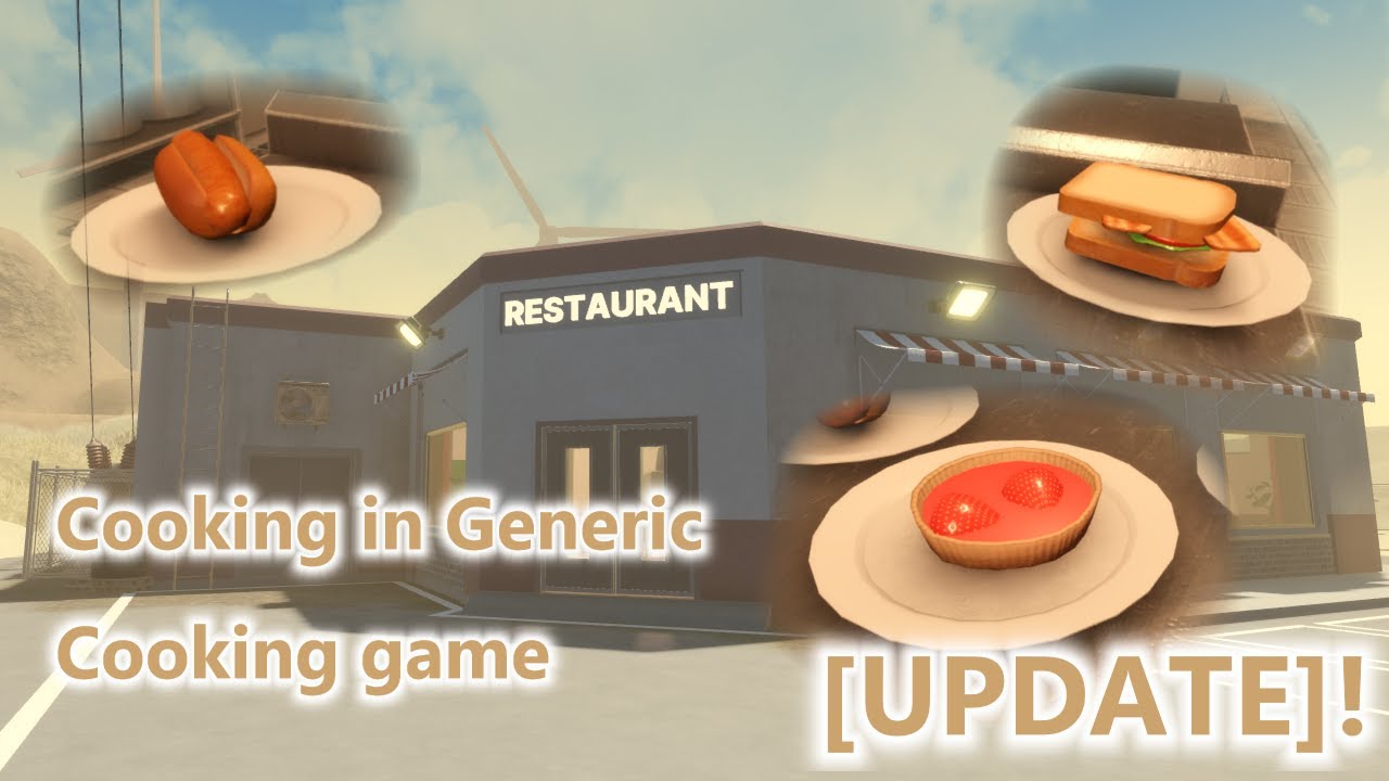 Latest Patch